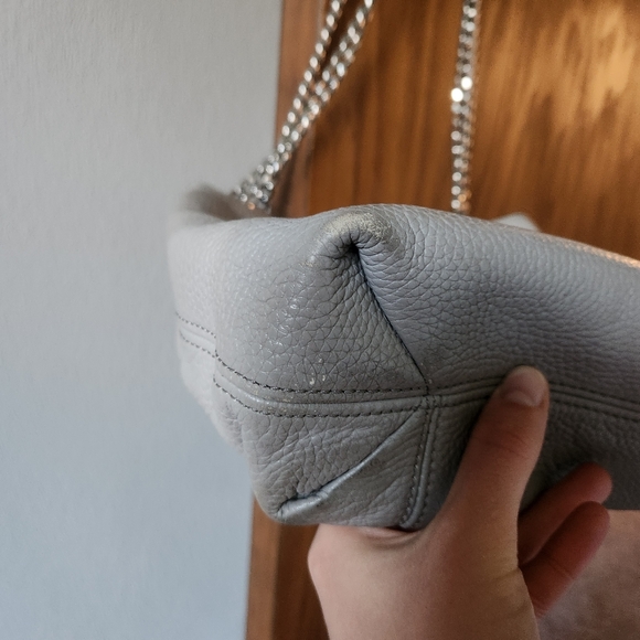 Michael Kors Handbag - Picture 7 of 16